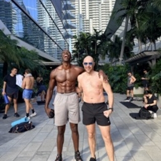 34ca82c007cd3195912801783051b5f528739e06